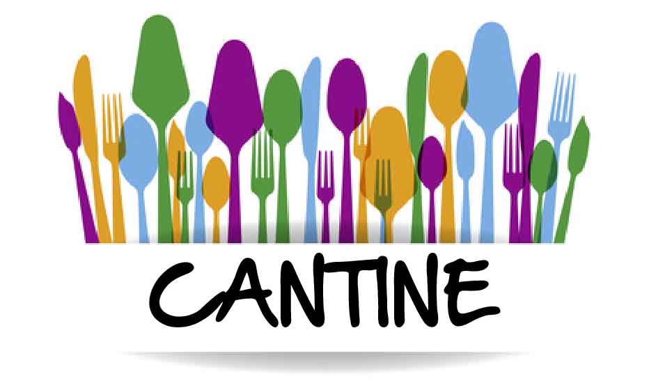 RÃ©sultat de recherche d'images pour "cantine scolaire"