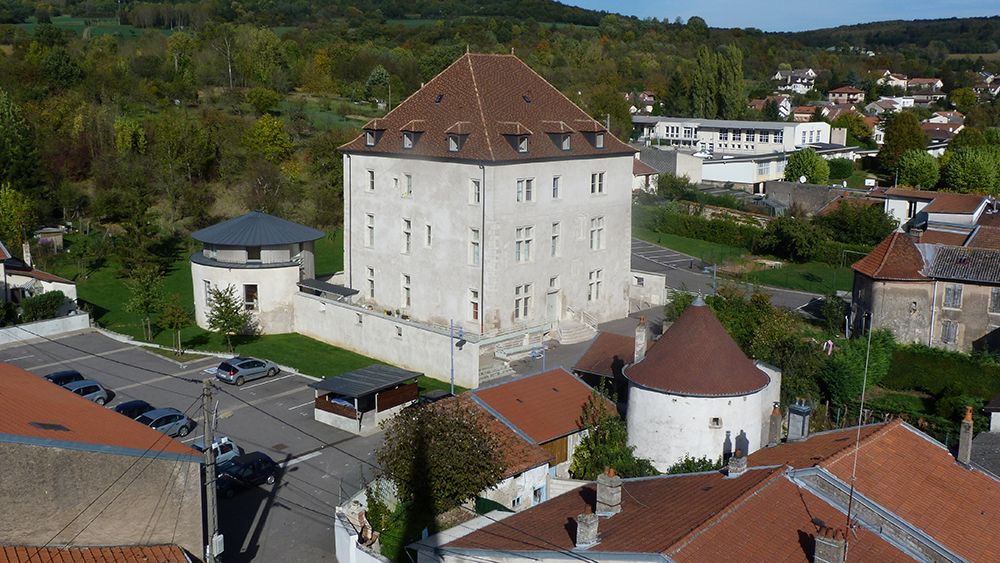 La-maison-des-Lombards